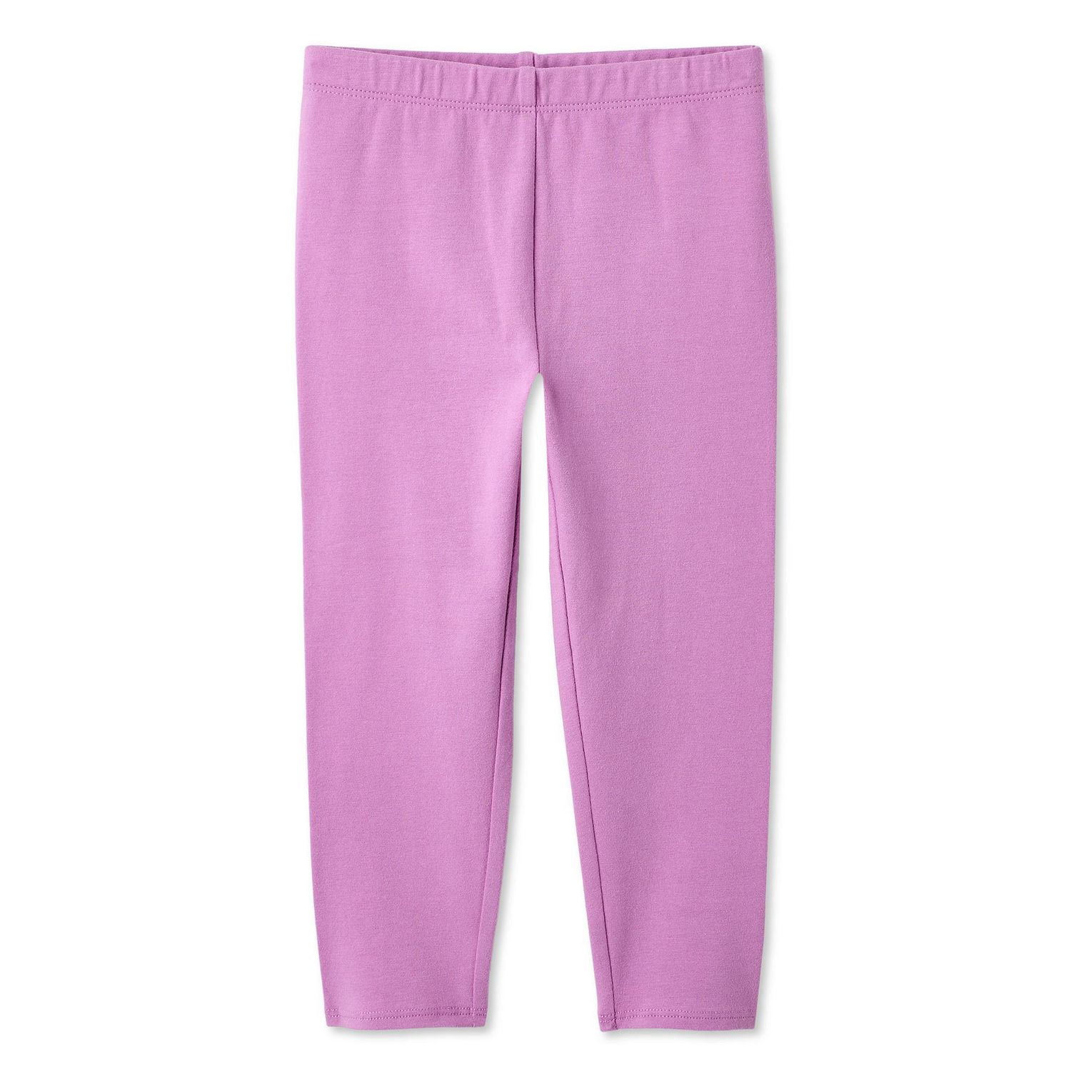 Legging George pour petites filles