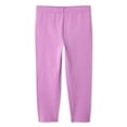 thumbnail image 1 of Legging George pour petites filles, 1 of 2