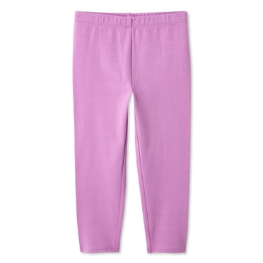 George Toddler Girls' Legging