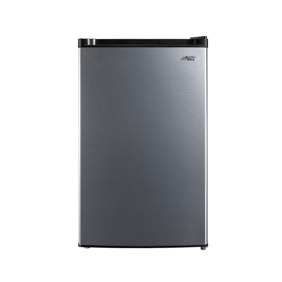 Réfrigérateur compact Arctic King de 4,4 pi³