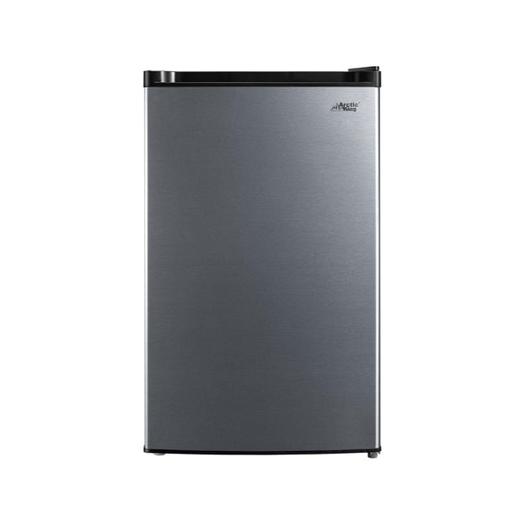 Arctic King 4.4 Cu. ft. Compact Fridge