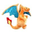 thumbnail image 2 of Pokemon All Star Series 8 Inch Charizard Plush, 2 of 2