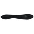 thumbnail image 1 of Berkley GL3-BL Gulp!  3" Leech Black, 12 Pack, bag, 1 of 1