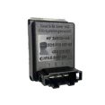 thumbnail image 3 of 4B0820521 Warm Air Resistance Blower Controller Blower Resistor For A6 C5 4B0 820 521, 3 of 3