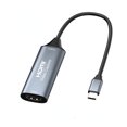 thumbnail image 1 of TYPEC Line Capture Card, 1 of 5