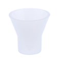 thumbnail image 2 of shaped Silicone Baking Decorating Cakes Cake Biscuit Marzipan - 30mm, 2 of 8