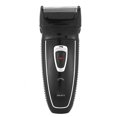 thumbnail image 2 of Electric Shaver, Electric Trimmer, Black Men For Business Men, 2 of 8