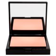 thumbnail image 2 of Blush Colour Infusion - Bellini par Laura Mercier pour Femmes - Fard à Joues 0,2 oz, 2 of 8