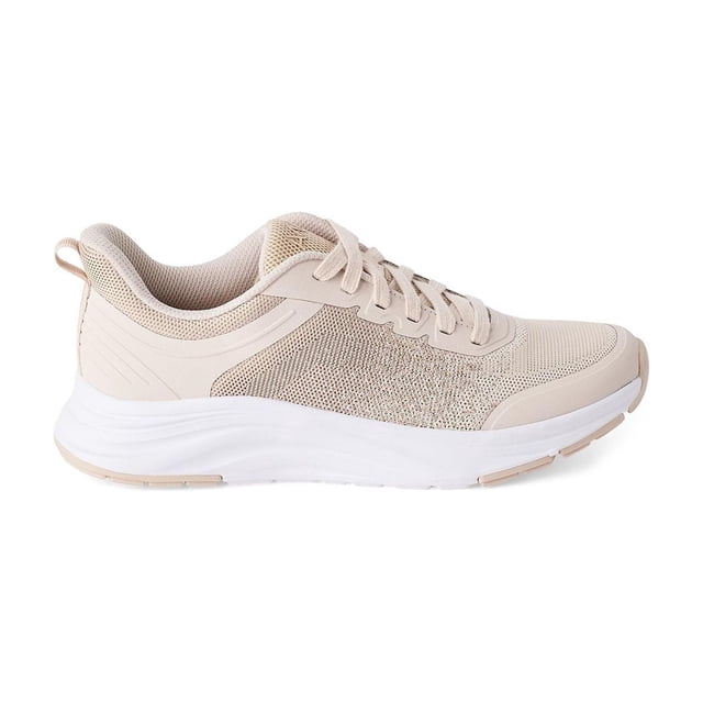 Athletic Works Women's Sneakers