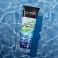 thumbnail image 4 of John Frieda Deep Sea Hydration Moisturizing Shampoo, 4 of 8