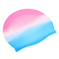 thumbnail image 2 of Chapeau de Douche pour Enfants Piscine Hommes Femmes A5, 2 of 7