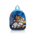 thumbnail image 2 of Heys Kids Paw Patrol Junior 2pc (Backpack & Pencil Case) Set (NL-EST-JBP-PL01-25AR), 2 of 6