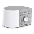 thumbnail image 1 of ASTI Adaptive Sound Sleep Therapy System SE compatible with - white, 1 of 1