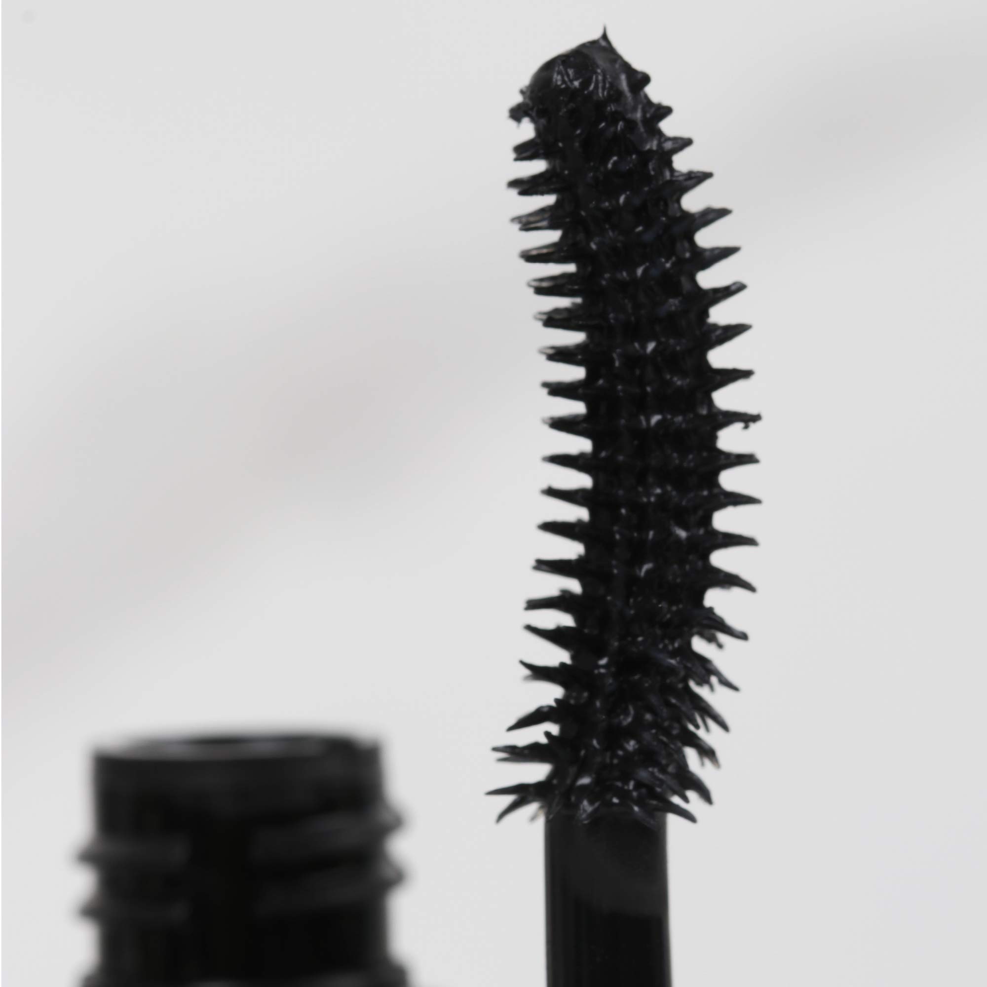 Marcelle Mascara Xtension Plus Curl