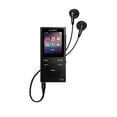 thumbnail image 2 of Lecteur de musique numérique Walkman NWE394/B SONY, 2 of 3