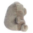 thumbnail image 2 of Aurora Stuffed Animals Palm Pals Blubs Manatee 5", 2 of 2