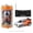 JNHPMSRD025663600313, variant on 6 Colors Remote Control MINI RC Car Battery Operated Racing Car Light Micro Racing Car Toy For Children JNHPMSRD025663600312