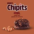 thumbnail image 2 of Pépites de caramel SKOR HERSHEY'S CHIPITS, 200 g, 2 of 7