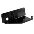 thumbnail image 1 of Krator Support de Treuil Robuste Compatible avec Polaris Sportsman 700 (GEN 4+) 2003, 1 of 7