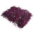 thumbnail image 4 of Bgsha Artificial Mat Grass Lawns Wall Hedge Fence Foliage Panel Home Wedding Decor, 4 of 10
