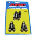 thumbnail image 1 of ARP 250-3001 Ring Gear Bolt Kit - Ford & Strange Top Fuel, 1 of 2