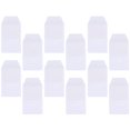 thumbnail image 3 of EeaseCA 12 Pcs Sacs à Stylos à Insertion Type Insert Protège-Stylo pour Médecin Sacs de Rangement pour Stylos d'Infirmière Fournitures pour Infirmière, 3 of 8