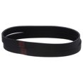 thumbnail image 1 of Unique Bargains 200J8 PJ V-Ribbed Belt, EPDM Industrial Transmission, 2 Packs, 1 of 5