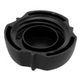 thumbnail image 4 of Replacement Gas Cap 397974S 397974 5044K 692046 793606 5044B, 4 of 9