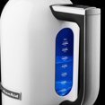 thumbnail image 3 of KitchenAid Electric Kettle, 3 of 5