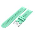 thumbnail image 4 of TopLLC Replacement Silicone Soft Watch Band WristStrap For Forerunner 945 Watch on Clearance, 4 of 4