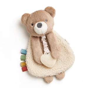 Itzy Ritzy Itzy L'ours amoureux
