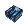thumbnail image 1 of Chambre à air pour pneu de remorque 350-8 Tr13, TUN6007, 1 of 1