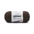 thumbnail image 1 of "Bernat® Fil Premium™, Acrylique #4 Moyen, 7oz/198g, 360 Yards", 1 of 7