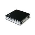 thumbnail image 4 of Mini-PC ZBOX MI552U Barebone de ZOTAC avec processeur i5-7150T d'Intel à 2,7 GHz, 4 of 9