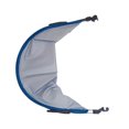 thumbnail image 3 of Rio Beach Multi My Canopy Personal Chair Shade, 3 of 3