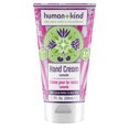 thumbnail image 1 of Hand Cream - Lavender by Human+Kind for Unisex - 1.7 oz Cream, 1 of 2