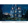 thumbnail image 3 of I SPY SPOOKY NIGHT (REISSUE), 3 of 3