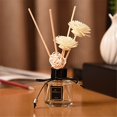 thumbnail image 2 of FUYPSE 2026 New Arrivals Oil Diffusers with Natural Sticks ,Lavender Scented Oil Diffuser ,Home Fragrance Reed Diffuser for Home Living Room Bedroom Bathroom Air Freshener, 2 of 4