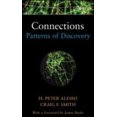 thumbnail image 2 of Connections: Patterns of Discovery, 2 of 3