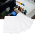 thumbnail image 4 of Disposable   Pad, Waterproof  Table Cover Thickened Design Single Folding Anti Permeability  For  Clinics White, 4 of 8