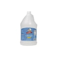 thumbnail image 2 of Woeber's Distilled White Vinegar - Premium 5% Acidity - 1 Gallon, 2 of 2