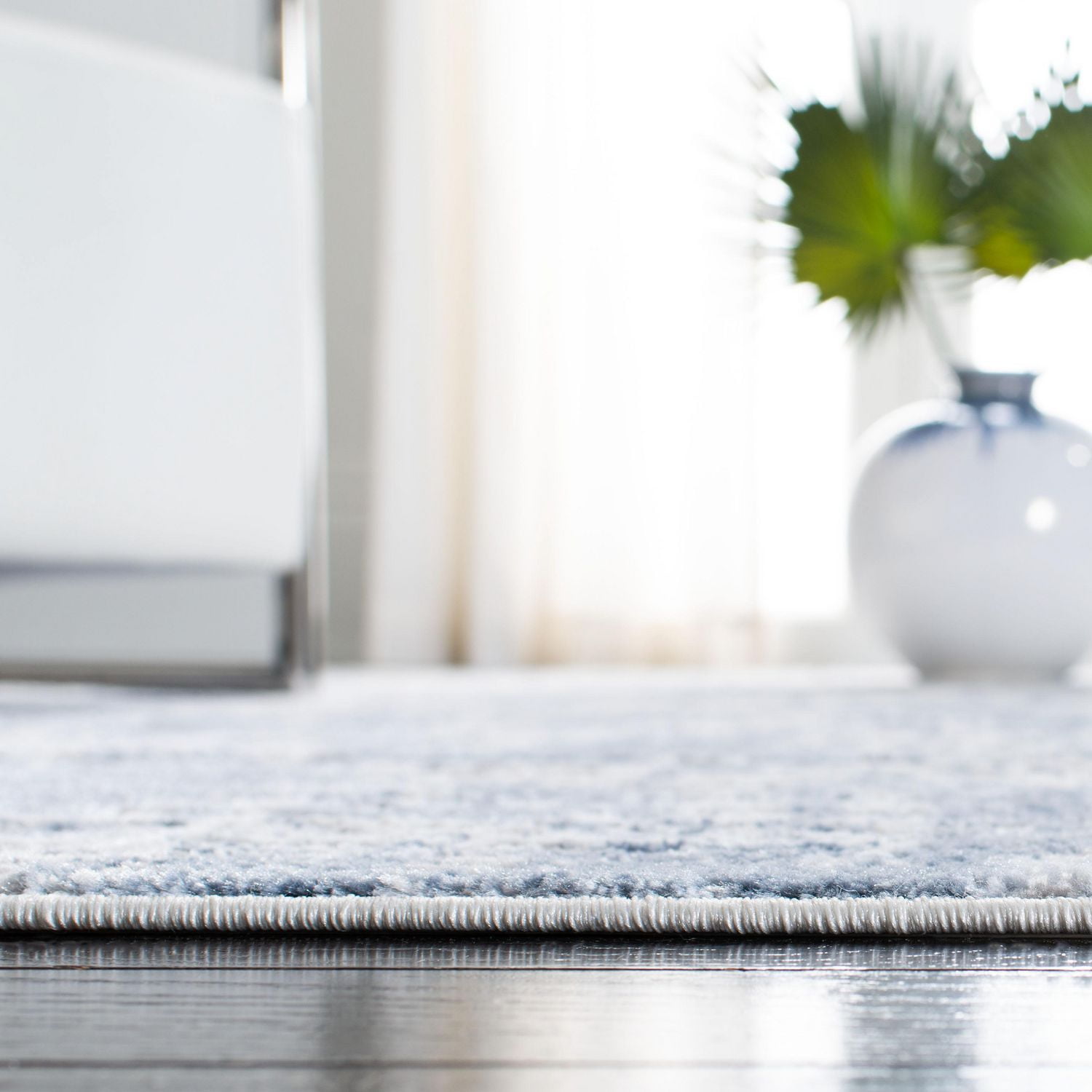 Safavieh Amelia Carrie Tapis Abstract