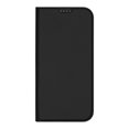 thumbnail image 3 of XIHAMA Étui Folio en Cuir PU Premium pour iPhone16/Plus/Pro/Pro Max avec Fente pour Carte Support Fermeture Magnétique Étui Portefeuille Antichoc pour iPhone16/Plus/Pro/Pro Max, 3 of 7