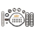 thumbnail image 1 of Motive Gear Midwest Truck R12RMK Differential Ring And Pinion Installation Kit, 1 of 5