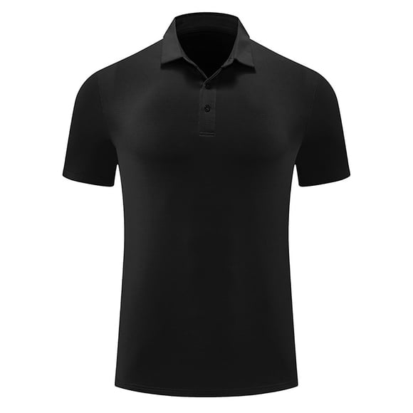 eilrgd Tshirt for Men, Men Party Wear Mens Short Sleeve T Shirts Casual White Shirts Men Beach Henley T-Shirts for Men Summer Shirts for Man Hawaiian T-Shirt for Men