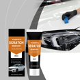 thumbnail image 2 of Nexa Car Scratch Remover,Turbo Shine Nexa,Auto Car Wax Scratch Remover, 2 of 8