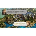 thumbnail image 4 of Jeu vidéo Tactics Ogre: Reborn pour (PS5), 4 of 6
