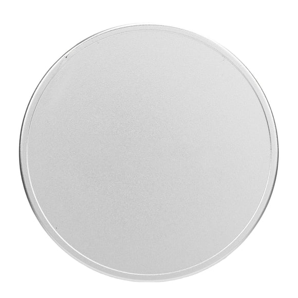 Lens Cap for Fuji Mini 99 Instant Camera, Aluminum Alloy Camera Lens Cover Accessories with Soft Interior