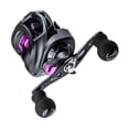 thumbnail image 1 of Baitcasting .2 1 Fishing Reel 12 1BB 8KG, 1 of 6