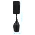 thumbnail image 2 of FESTFENDS Car Phone Bracket Phone Mount Car Stabilization Black 1Pcs, 2 of 8